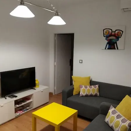 Guimar Esencia En El Corazon De La Juderia Appartement Cordoue