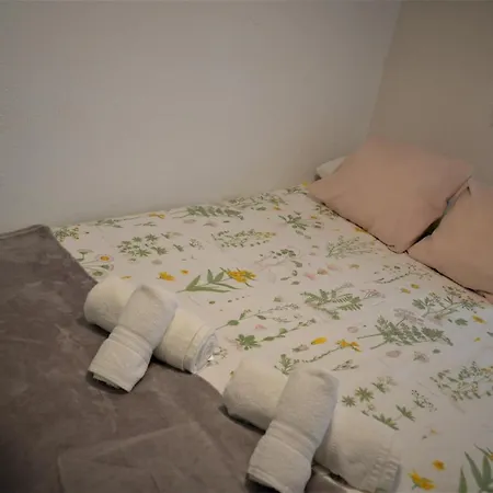 Appartement Guimar Esencia En El Corazon De La Juderia Cordoue